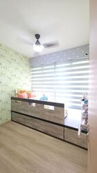 Parc Life (D27), Condominium #631592801